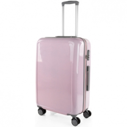 ReiskofferItacaStickers