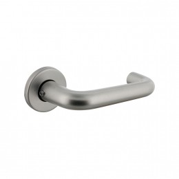 IntersteelDeurkrukRondoprozet-aluminium