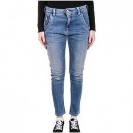 JeansPepejeans-