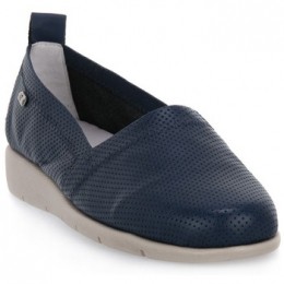 InstappersValleverdeBLUNAPPA