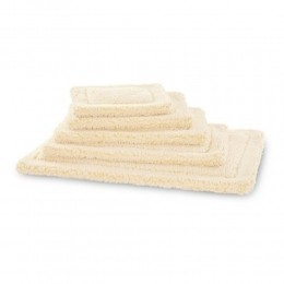 HuggleHoundsHondenmatNaturalSmall53x79cm