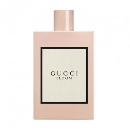 GucciBloomEaudeParfum150ml