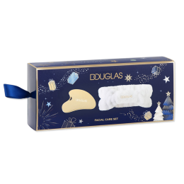 DouglasCollectionAccessoiresFacialTreatmentSet