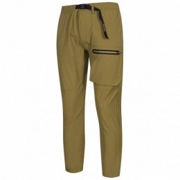 TimberlandOutdoorCasualTrouserHerenWandelbroekA2D1C-834