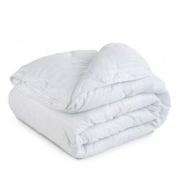 ZaveloCottonLuxury4-SeizoenenDekbedWasbaar90gradenC-2-persoons200x200cm