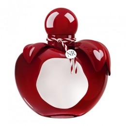NinaRicciNinaRougeEaudeToilette50ml
