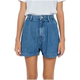 RokPepejeans-