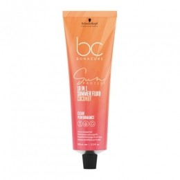 SchwarzkopfProfessionalBonacureSun10in1SummerFluid100ml