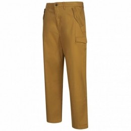 TimberlandCavalryTwillCargoPantHerenBroekA2CYU-P47