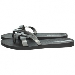 TeenslippersIpanema81805B
