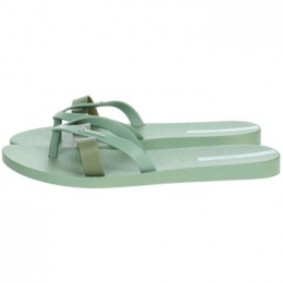 TeenslippersIpanema81805B