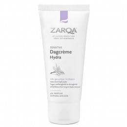 ZARQADagcrmeHydra