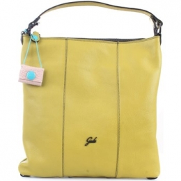 HandtasGabsG000500T3X0421