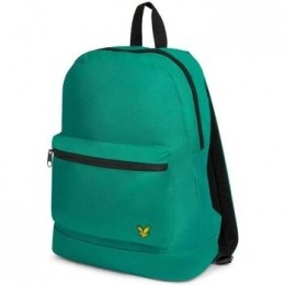 RugzakLyleampScottBA1200ABACKPACK-X154COURTGREEN