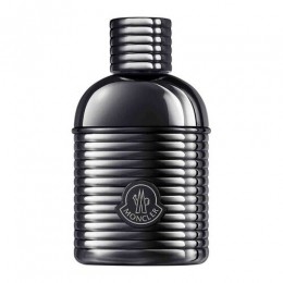 MonclerSunrisePourHommeEaudeParfum60ml
