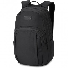 RugtasCampusM25LBlack