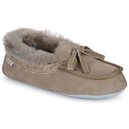 PantoffelsShepherdDAISY