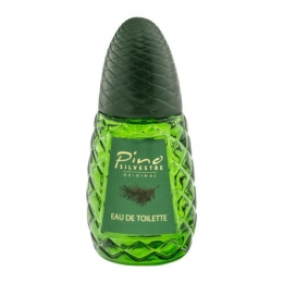 PinoSilvestreOriginalEaudeToilette125ml