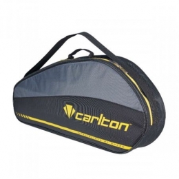 CarltonCarltonAirblade1CompRacketbag2101