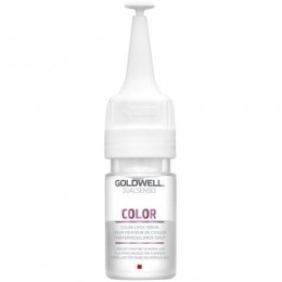 GoldwellDualsensesColorColorLockSerum12x18ml
