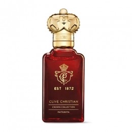 CliveChristianMatsukitaParfum50ml