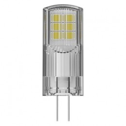 LEDvanceG4LEDSteeklamp26-28WExtraWarmWit