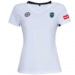 TheIndianMaharadjaTechShirtCapelle