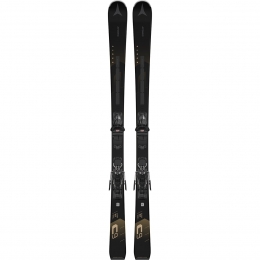 AtomicCloudC9RevoshockLightM10Gw