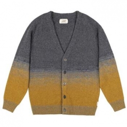 VestBobCompanyDUCK-UNICA