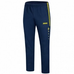 JakoStriker20DamesPresentatiebroek6519-89-W