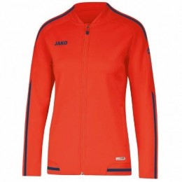 JakoStriker20DamesVrijetijdsjas9819-18-W