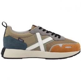 LageSneakersMunich8907083beige