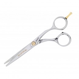 TondeoSupraOffset5inchUITVERKOOP