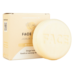 ShampooBarsFaceBarJasmijnKamille60gr