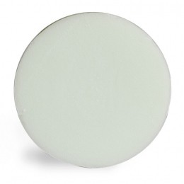 ShampooBarsBodyBarKiwi70gr