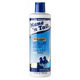 ManeNTailMicellarConditioner331ml