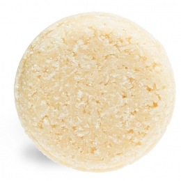ShampooBarsShampooBarJasmijnKamille60gr