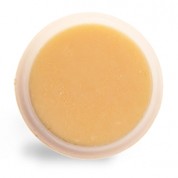 ShampooBarsConditionerBarJasmijnKamille60gr