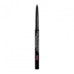 ChanelStyloYeuxWaterproof84BrunPourpre03gram
