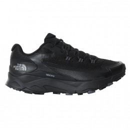 TheNorthFaceVectivTaraval