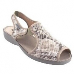 SportschoenenMuroPiesdelicadosseora832beig