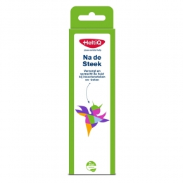 HeltiQNadeSteekPen25ml