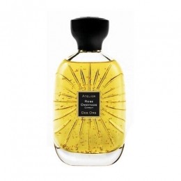 AtelierDesOrsRoseOmeyyadeExtraitdeParfum100ml