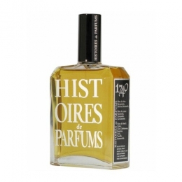 HistoiresdeParfums1740MarquisdeSadeEaudeParfum120ml