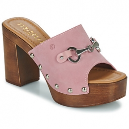 SlippersFericelliNew5