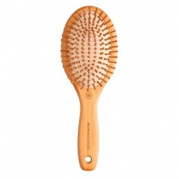 OliviaGardenBAMBOOTOUCHBambooTouchmassageborstelM9rijen