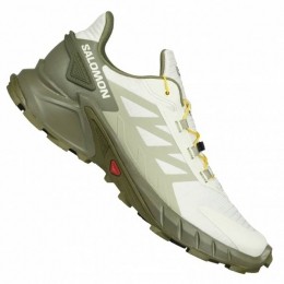 SalomonSupercross4TrailRunningSchoenen475949
