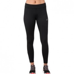 LeggingAsics-