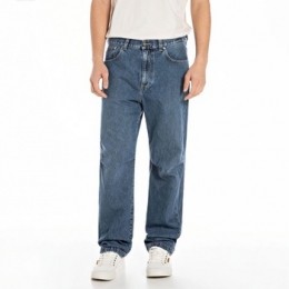 StraightJeansReplaySTRAIGHTJEANS
