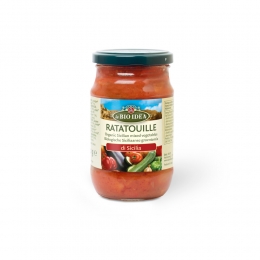 6xLaBioIdeaRatatouille300gr